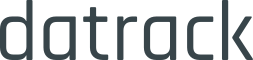 datrack